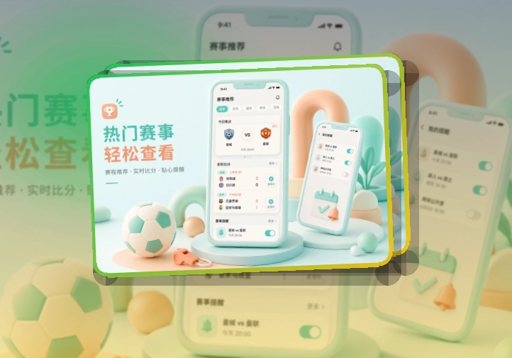 韦德体育赛事动态APP入口：长期关注更方便