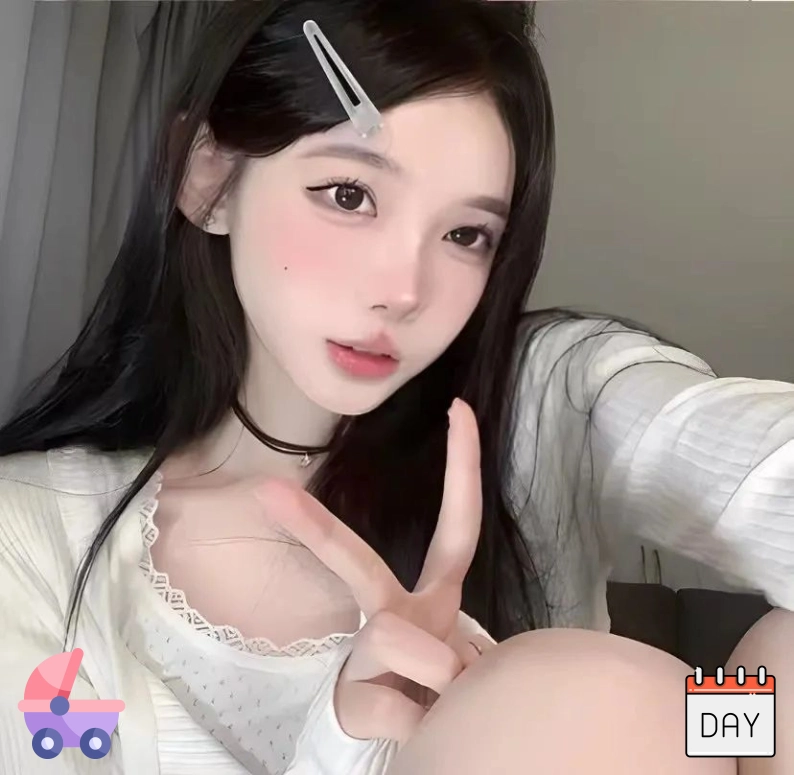 廖女士